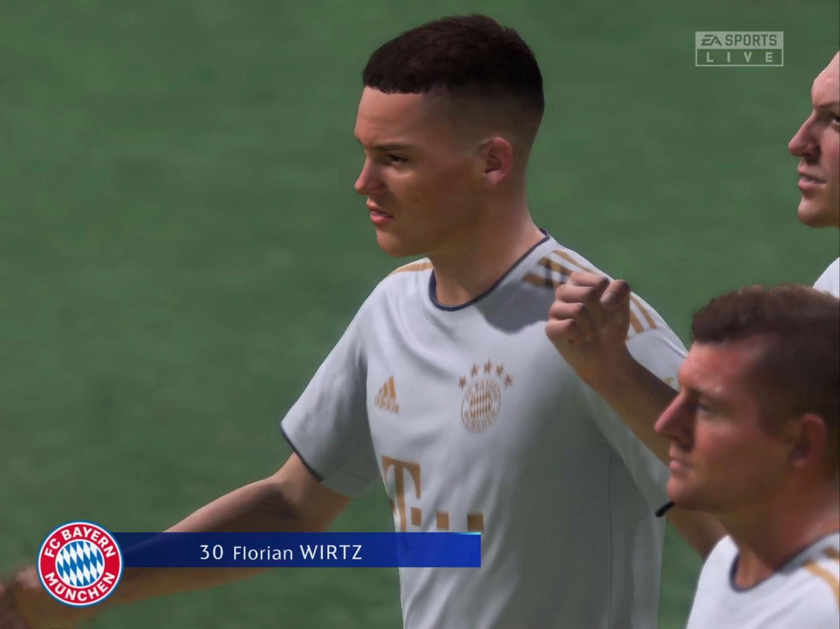 欧冠巴萨踢平贝西克塔斯,小组赛领跑 欧冠巴萨踢平贝西克塔斯,小组赛领跑