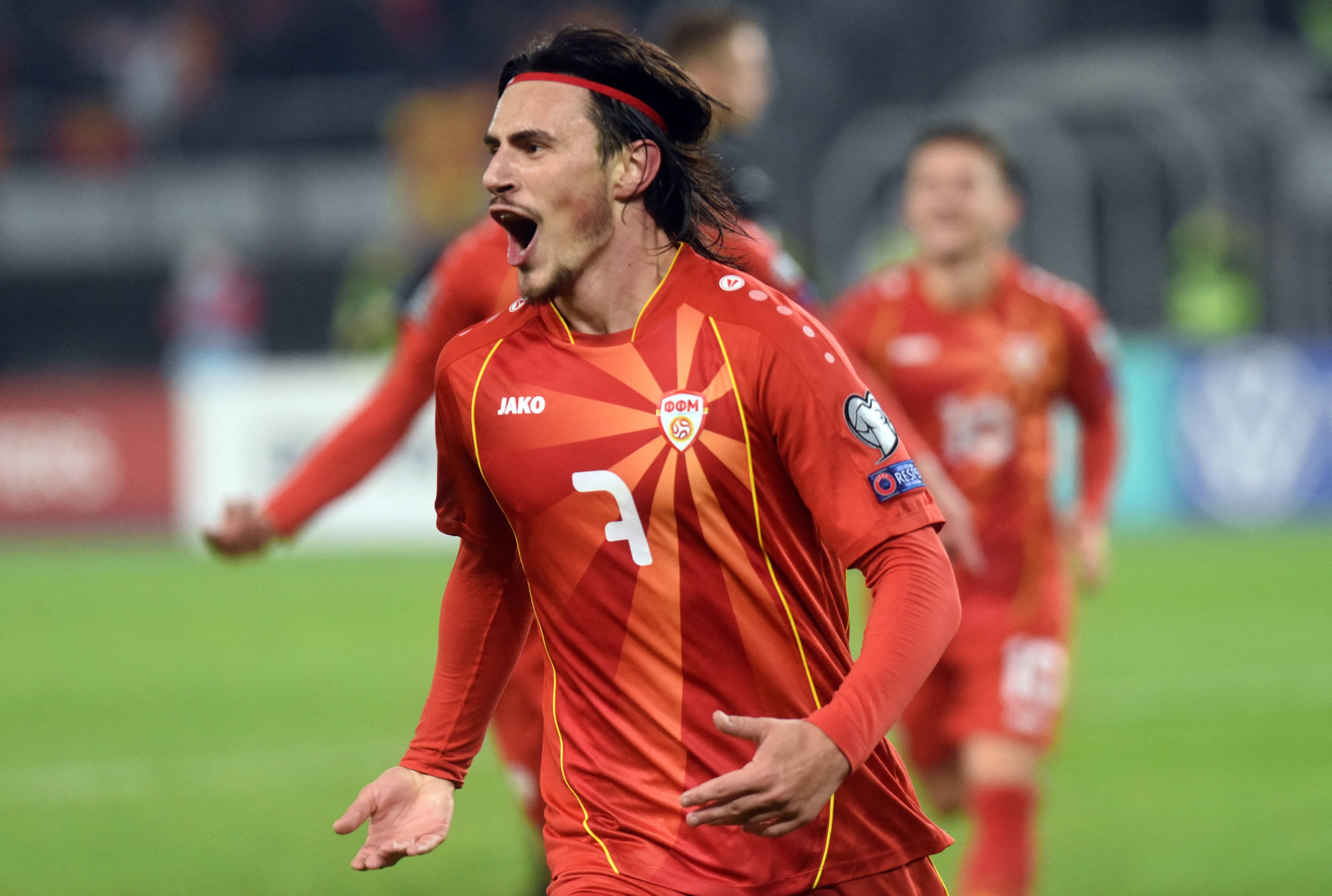 包含捷克国家队备战冰岛关键之战,增强备战信心的词条 包含捷克国家队备战冰岛关键之战,增强备战信心的词条