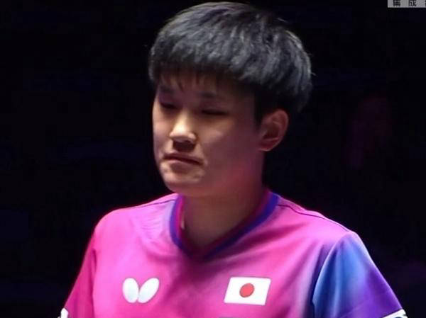 澳洲队在激烈对抗中惨遭淘汰,卫冕梦碎的简单介绍 澳洲队在激烈对抗中惨遭淘汰,卫冕梦碎的简单介绍