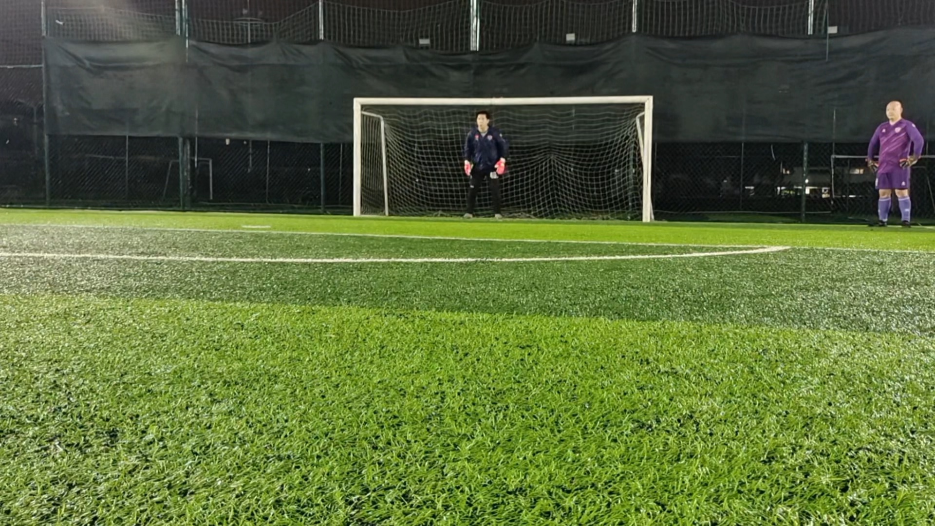 包含富力门将表现出色,帮助球队逼平恒大的词条 包含富力门将表现出色,帮助球队逼平恒大的词条