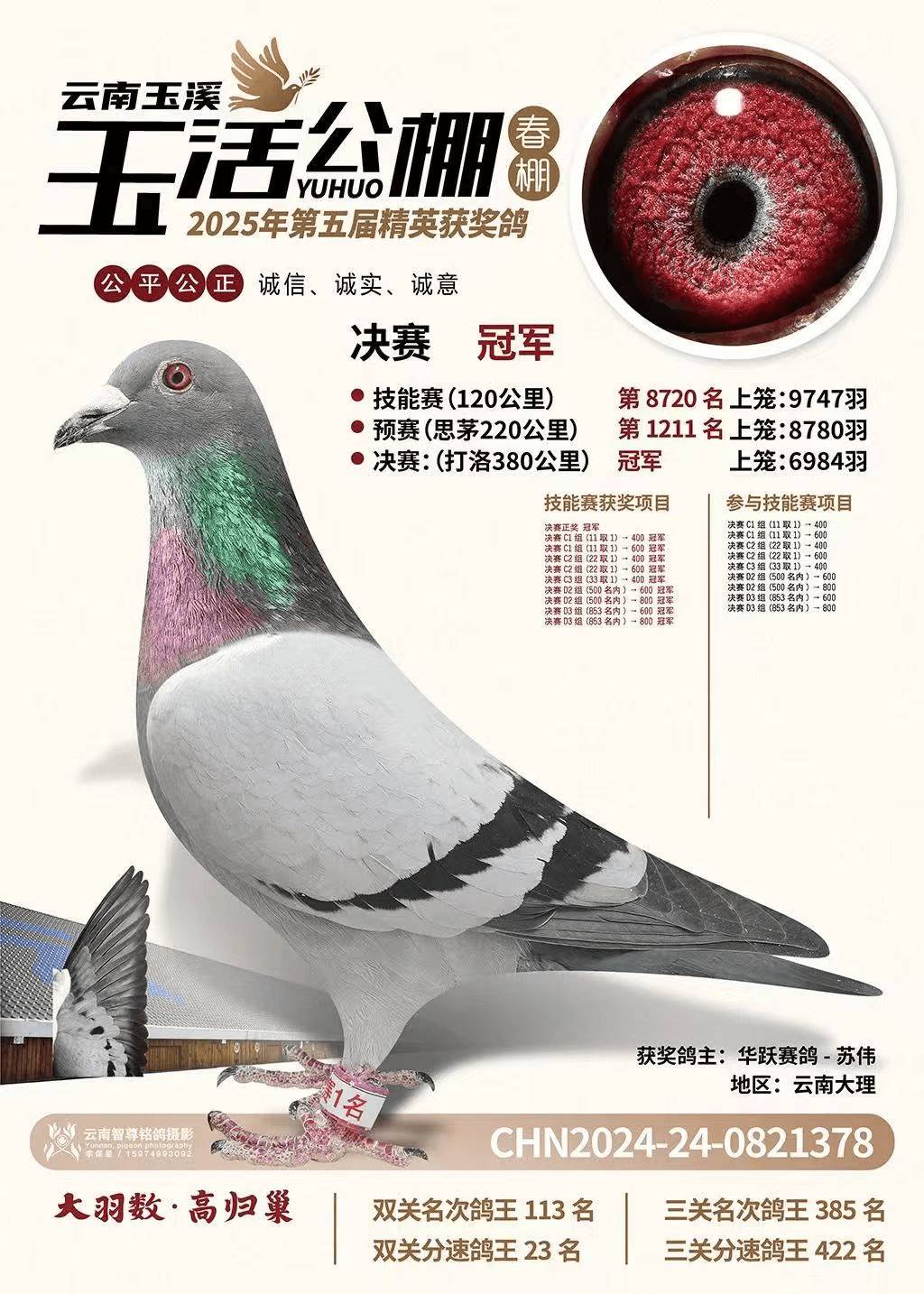 亚洲篮球冠军杯季后赛,强队实力碾压对手 亚洲篮球冠军杯季后赛,强队实力碾压对手