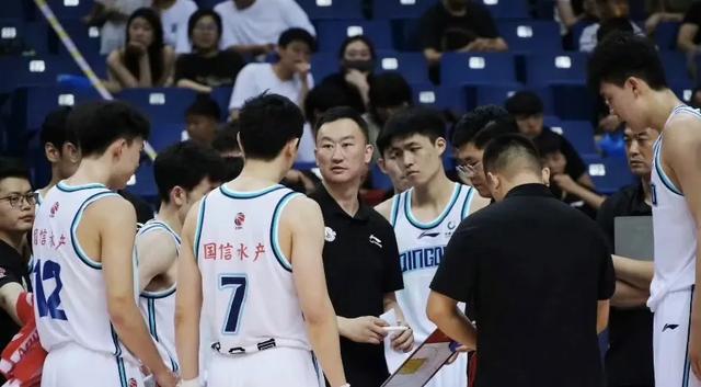 亚洲篮球冠军杯季后赛,强队实力碾压对手 亚洲篮球冠军杯季后赛,强队实力碾压对手