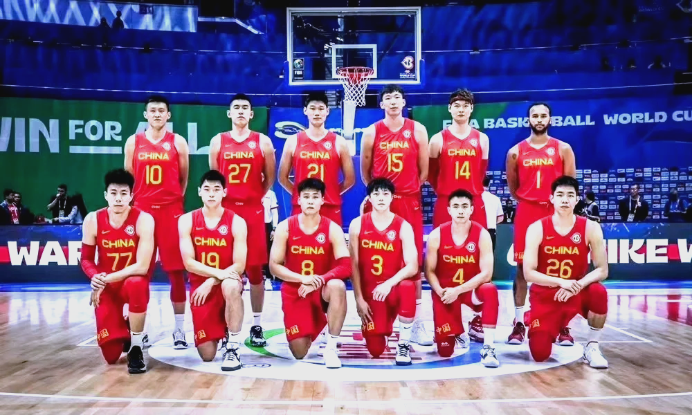 关于篮球世界杯新赛季揭幕,精彩比赛层出不穷的信息 关于篮球世界杯新赛季揭幕,精彩比赛层出不穷的信息