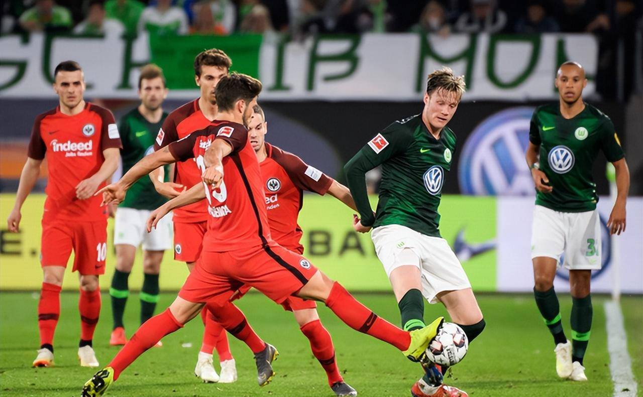 包含门兴格拉德巴赫在客场不敌对手，遭遇失利的词条