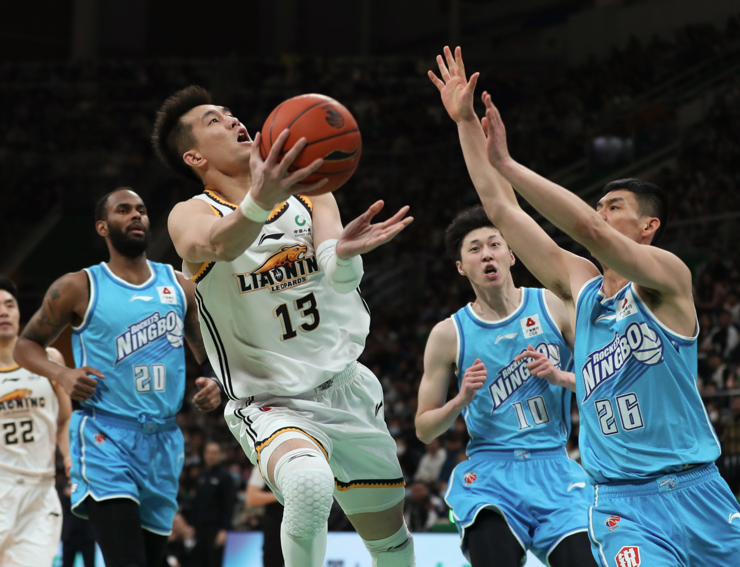 关于排名垫底球队爆冷连胜,实力不可小觑的信息 关于排名垫底球队爆冷连胜,实力不可小觑的信息