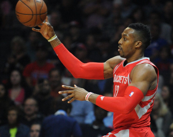 意大利豪取-胜利,稳坐半决赛席位的简单介绍 意大利豪取-胜利,稳坐半决赛席位的简单介绍