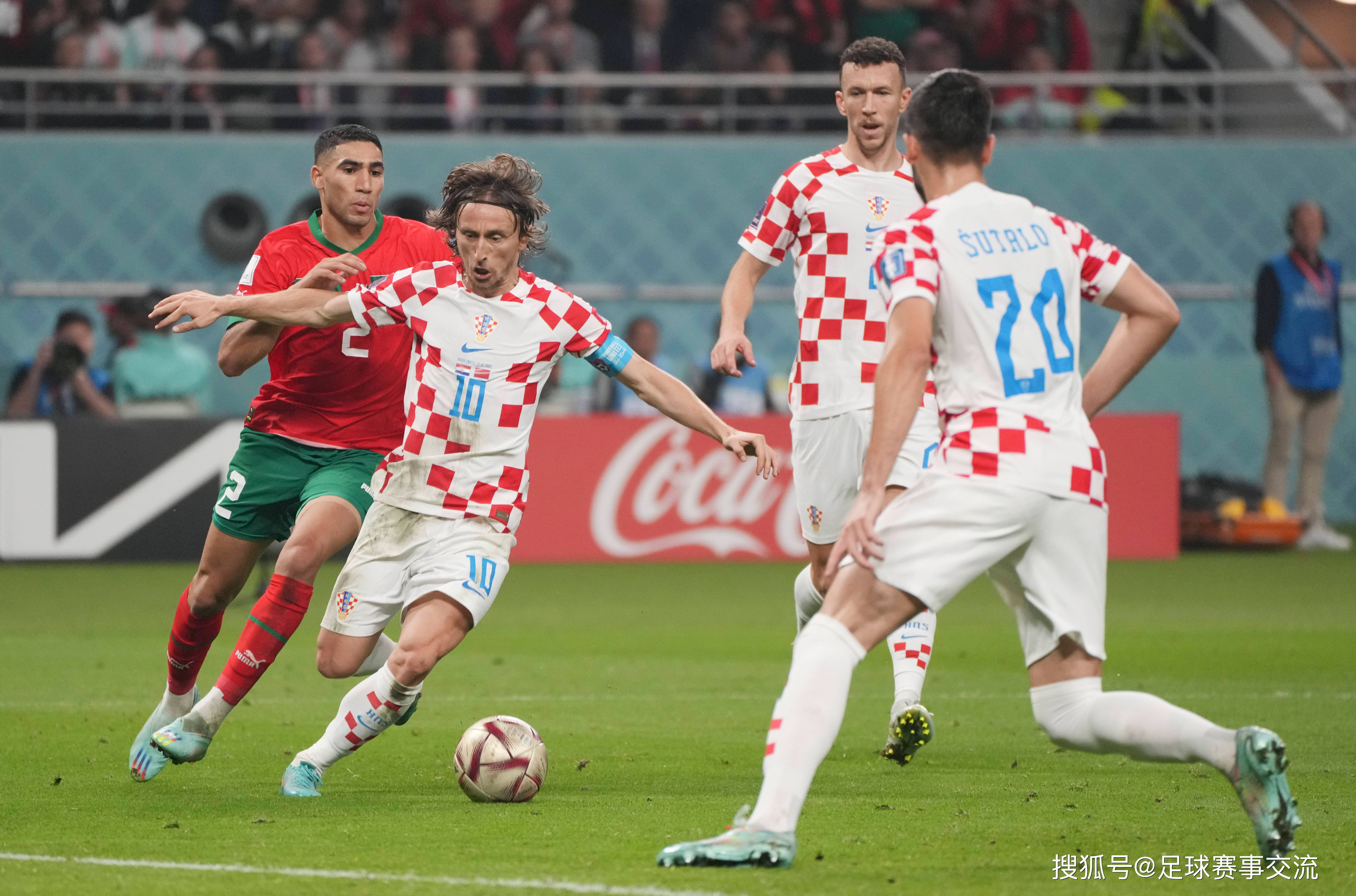 集团促进各国球队在竞技赛中相互交流 集团促进各国球队在竞技赛中相互交流