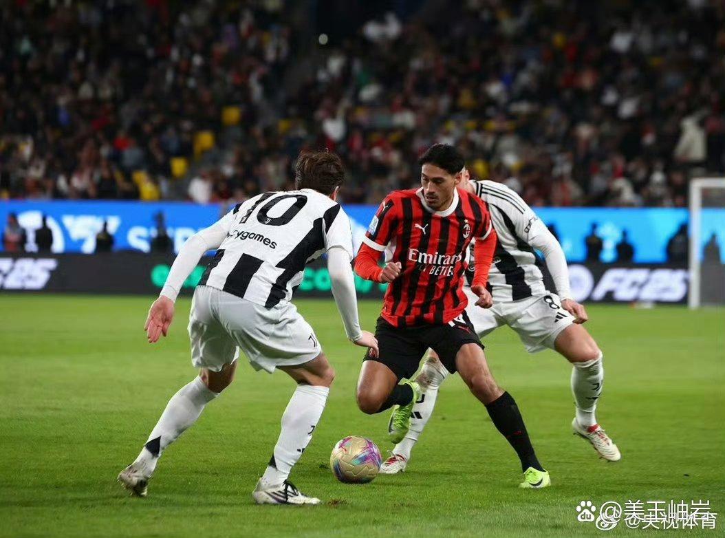 战意十足:尤文图斯世俱杯热身赛回顾的简单介绍 战意十足:尤文图斯世俱杯热身赛回顾的简单介绍