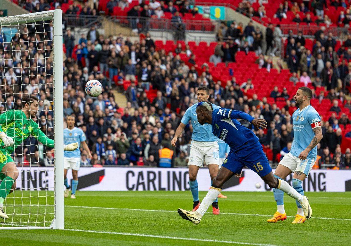 战意十足:尤文图斯世俱杯热身赛回顾的简单介绍 战意十足:尤文图斯世俱杯热身赛回顾的简单介绍