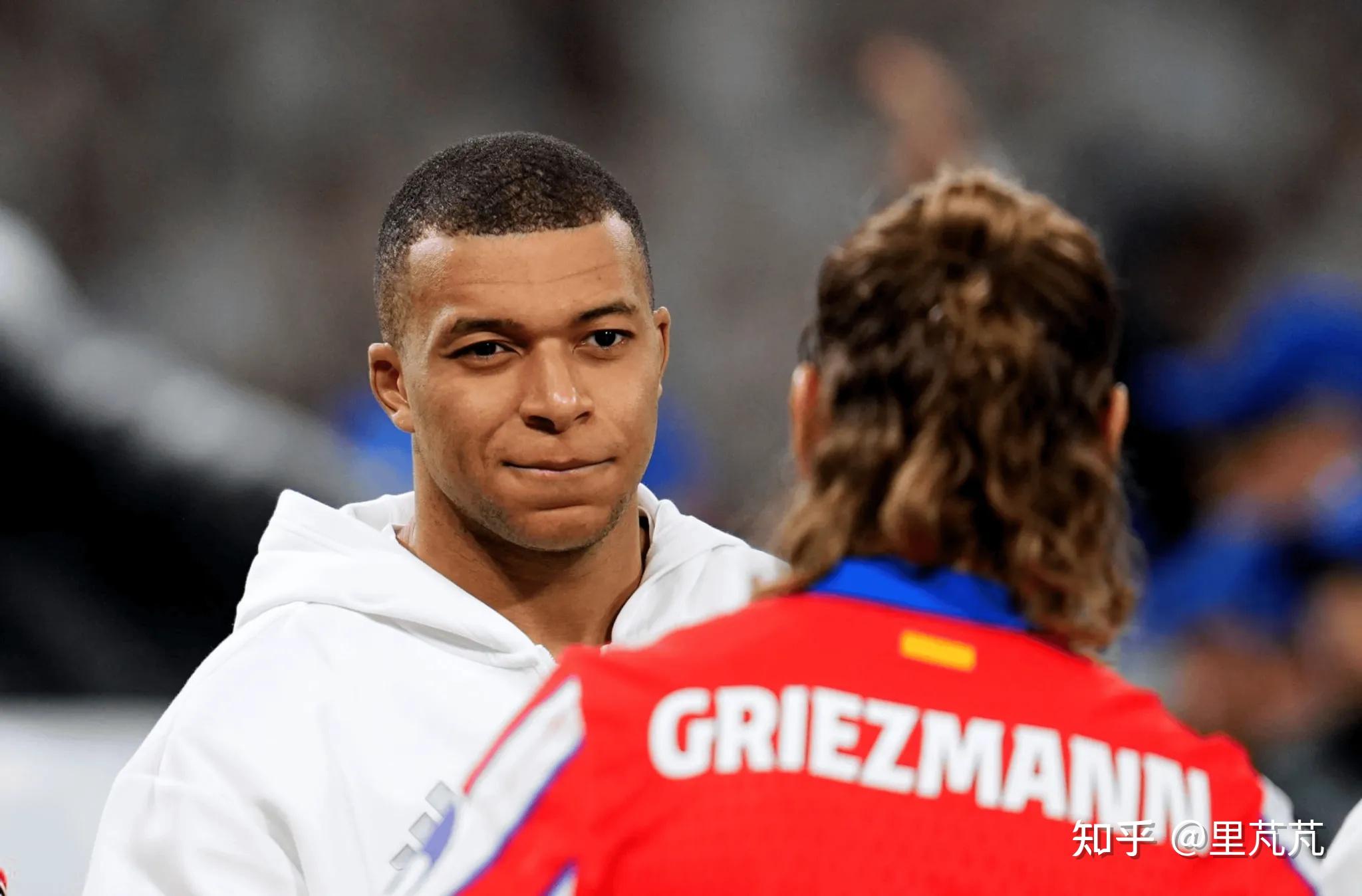 皇马艰难获胜，主场一场胜利