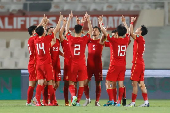 关于综合团体项目中多个国家的实力均衡对抗的信息 关于综合团体项目中多个国家的实力均衡对抗的信息