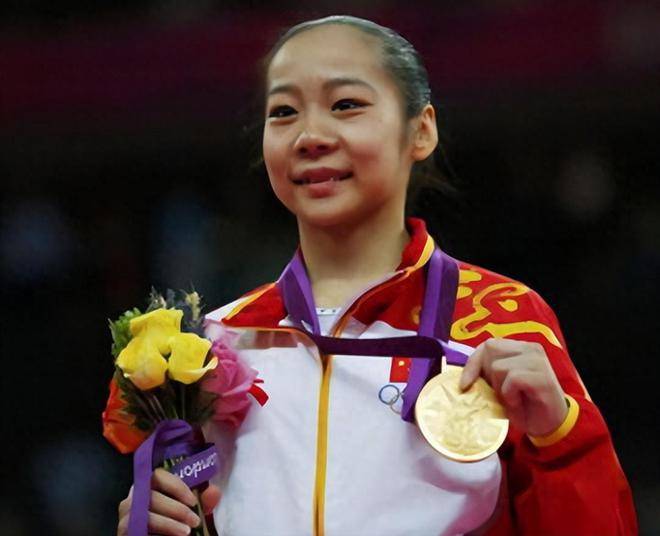 北方运动员战无不胜摘得桂冠 北方运动员战无不胜摘得桂冠