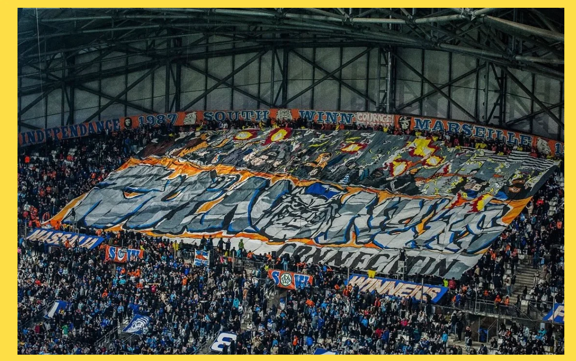 包含摩纳哥将迎战马德里竞技,展开激烈角逐的词条 包含摩纳哥将迎战马德里竞技,展开激烈角逐的词条