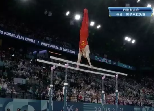 日本运动员辉煌登场，夺得金牌