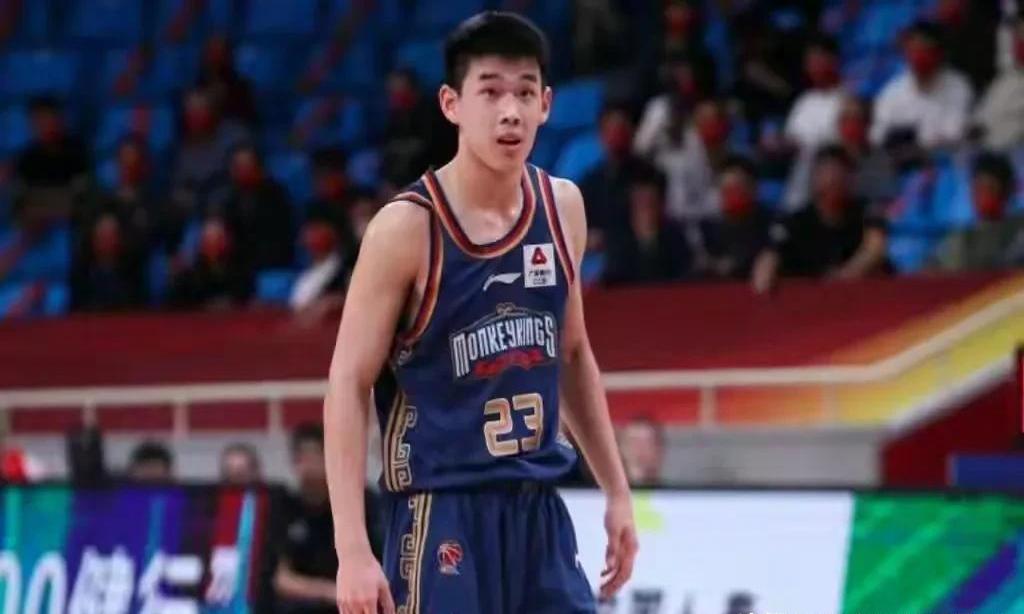 欧国联比赛中球队的团队协作备受称赞 欧国联比赛中球队的团队协作备受称赞