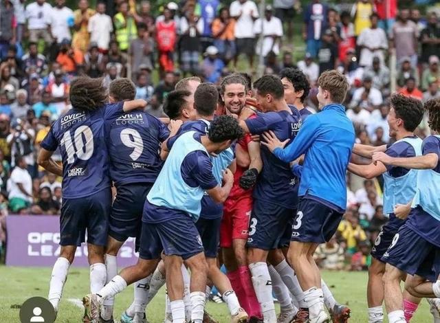 包含世俱杯前瞻:奥克兰城与对手交锋看点的词条 包含世俱杯前瞻:奥克兰城与对手交锋看点的词条