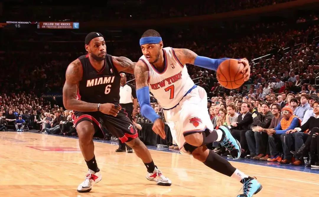 包含NBA季前到赛筑梦甜瓜竞技神奇话篇留恋的词条