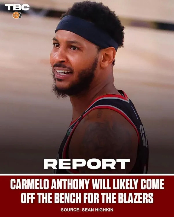 包含NBA季前到赛筑梦甜瓜竞技神奇话篇留恋的词条