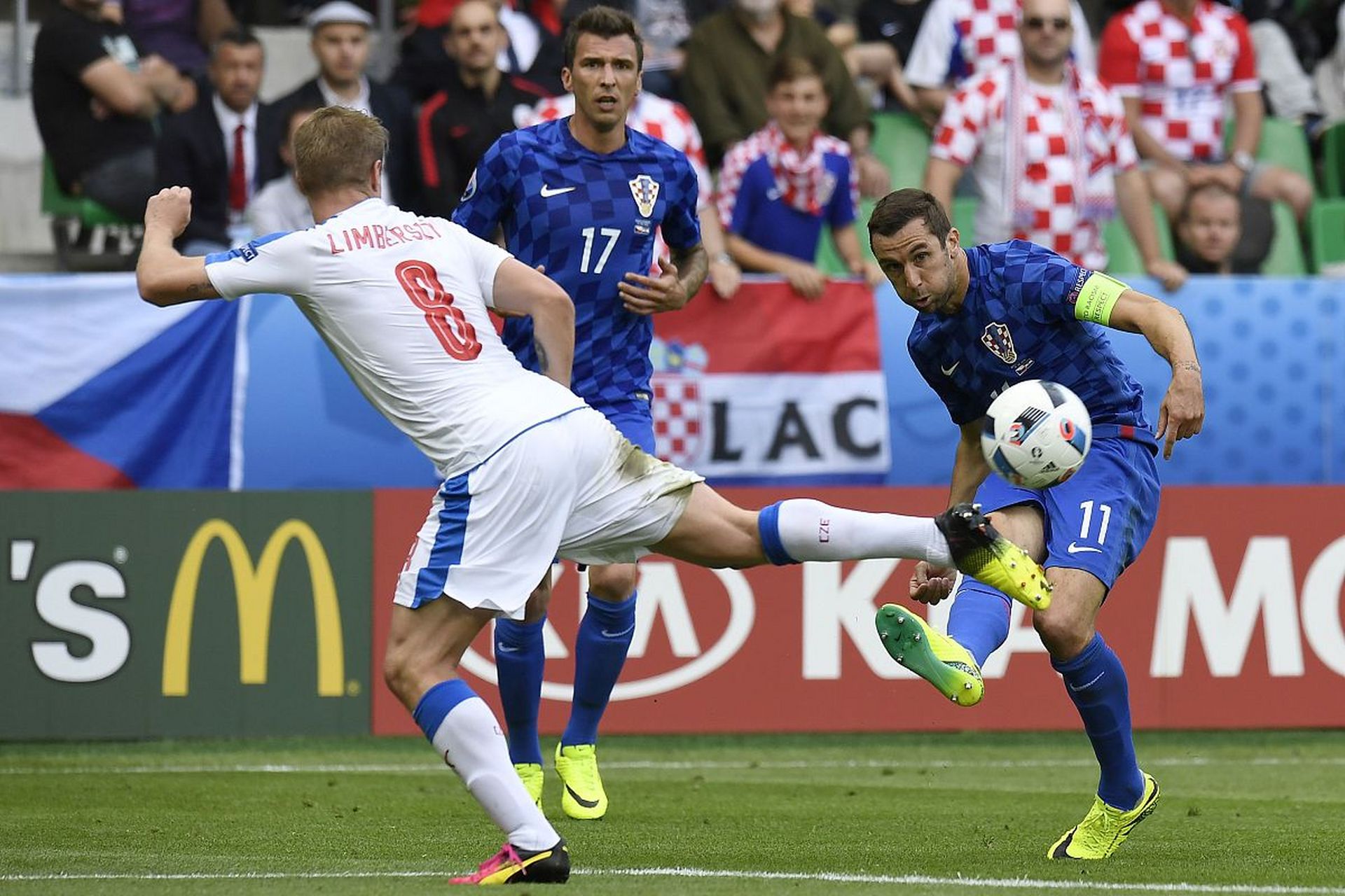 关于欧洲杯资格赛开场精彩对决，势均力敌的信息