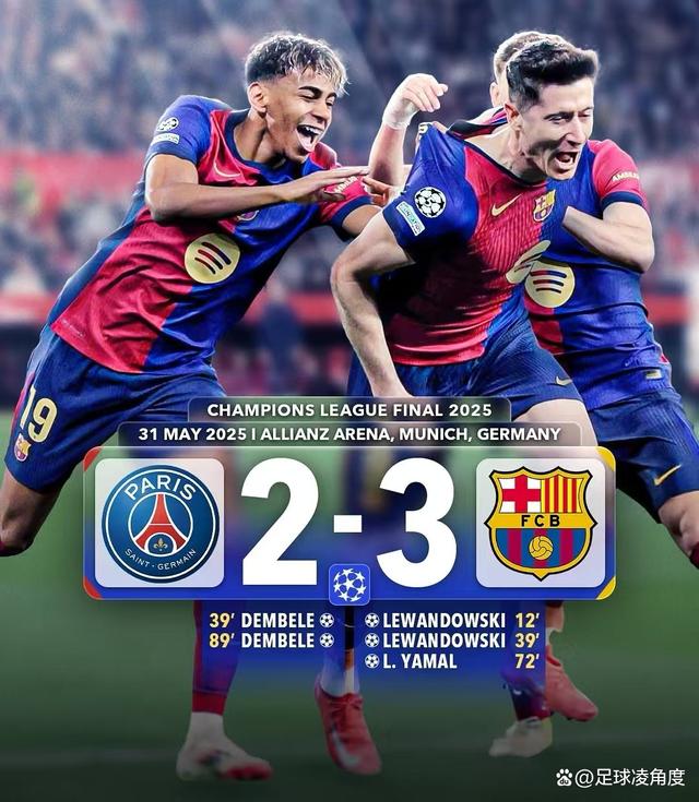 关于欧洲足球风云再起,劲旅对阵势均力敌激烈角逐!的信息 关于欧洲足球风云再起,劲旅对阵势均力敌激烈角逐!的信息