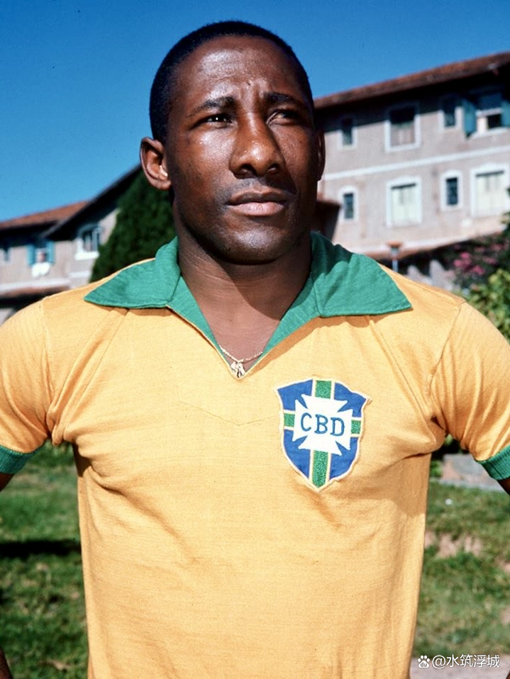 南美老将宣布重返国家队,备战世界杯 南美老将宣布重返国家队,备战世界杯