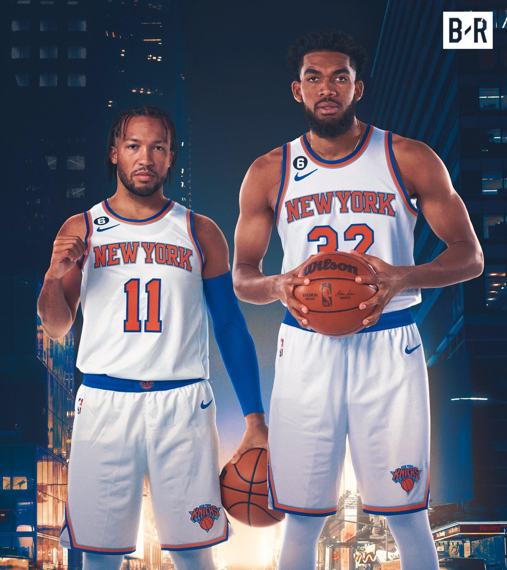 尼克斯再遭溃败,球队不见起色 尼克斯再遭溃败,球队不见起色