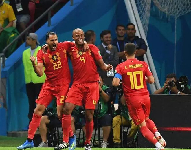 塞尔维亚队备战友谊赛球员表现出色 塞尔维亚队备战友谊赛球员表现出色