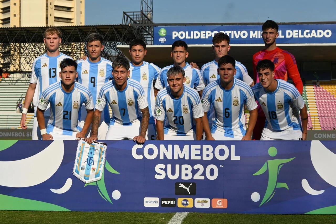 关于南美重量级球队对决，胜利关键或在防守的信息