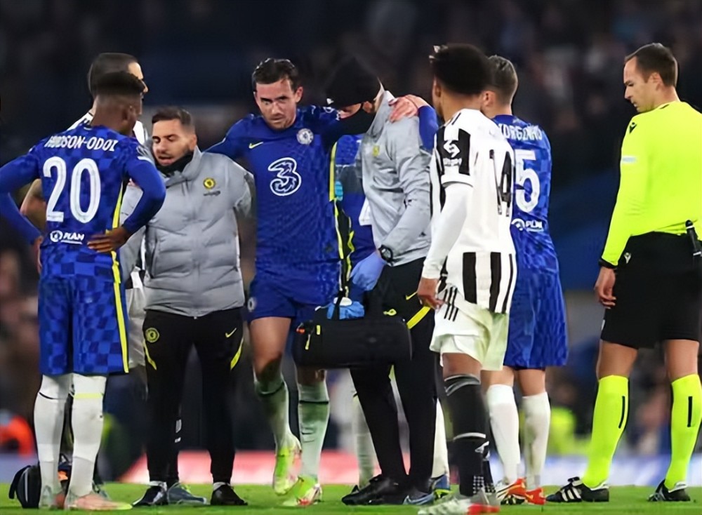 包含战意十足:拉普拉塔大学生世俱杯热身赛回顾的词条 包含战意十足:拉普拉塔大学生世俱杯热身赛回顾的词条