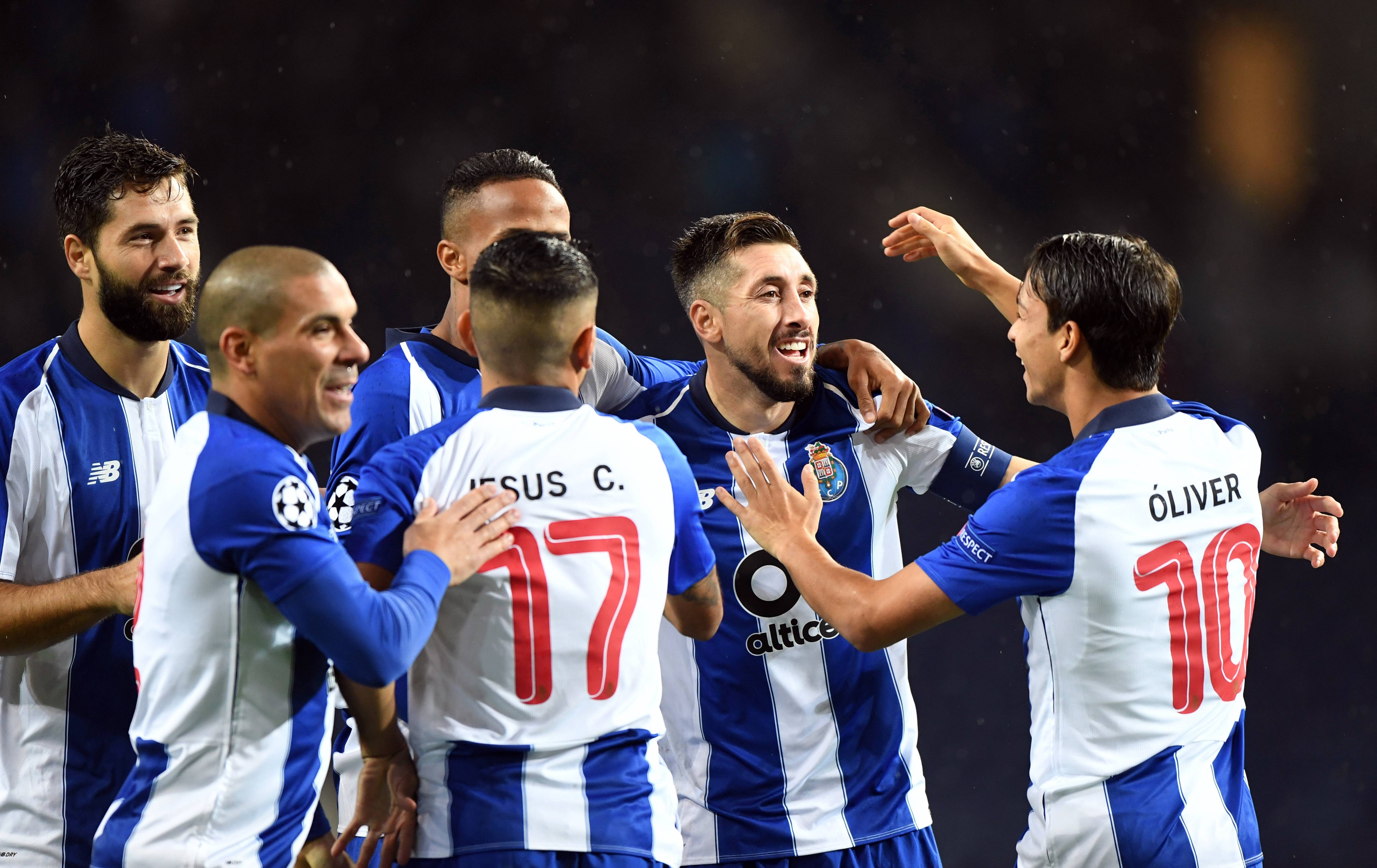 葡萄牙大胜阿塞拜疆，成功晋级欧洲杯正赛