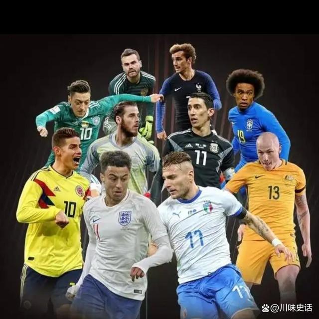 国际足球巨星合作研发革新技术 国际足球巨星合作研发革新技术