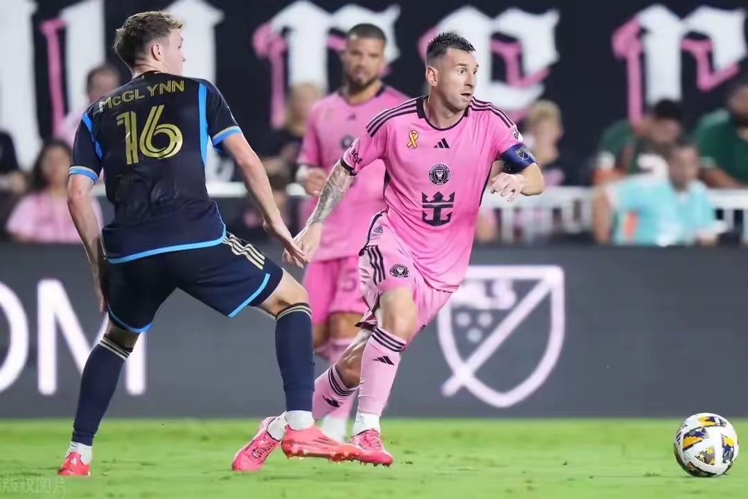 快讯:帕尔梅拉斯抵达美国备战世俱杯的简单介绍 快讯:帕尔梅拉斯抵达美国备战世俱杯的简单介绍