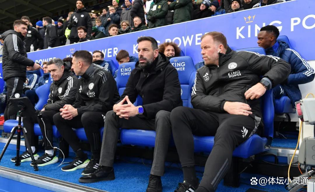 关于格拉纳达主场大败，保级前景岌岌可危的信息