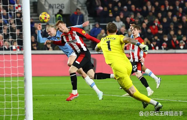 包含深度解读:拜仁慕尼黑世俱杯战术演练的词条 包含深度解读:拜仁慕尼黑世俱杯战术演练的词条