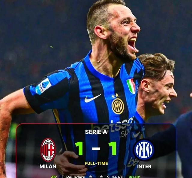 激动人心!米兰客场逆转法兰克福,晋级四强的简单介绍 激动人心!米兰客场逆转法兰克福,晋级四强的简单介绍