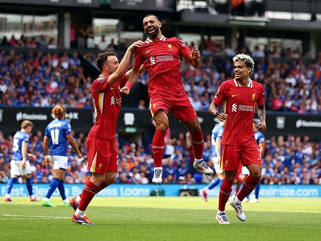 利物浦签下新锋线球员,外界猜测战术变化的简单介绍 利物浦签下新锋线球员,外界猜测战术变化的简单介绍