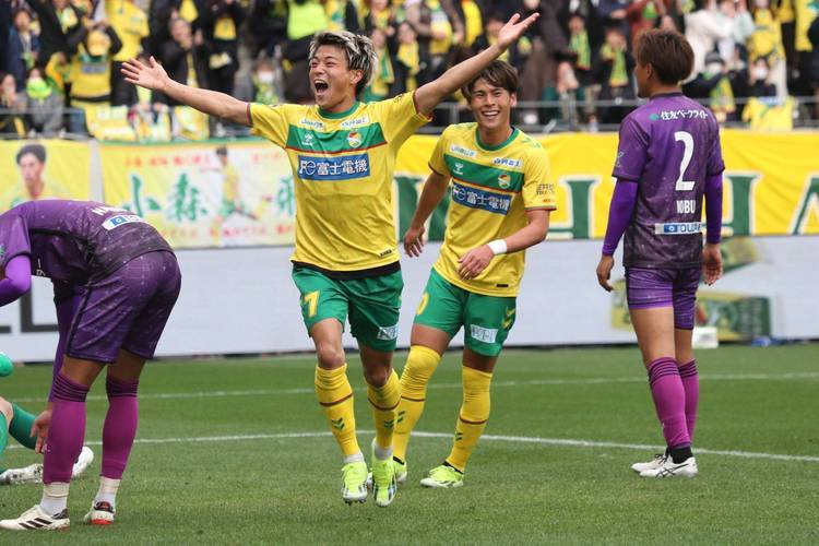 关于汉堡客场击败对手,士气高昂的信息 关于汉堡客场击败对手,士气高昂的信息