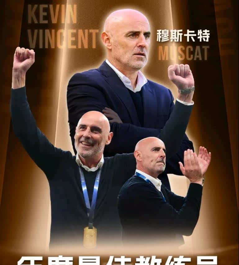 阿拉维斯顽强缴械，主场大胜洛里昂收复信心