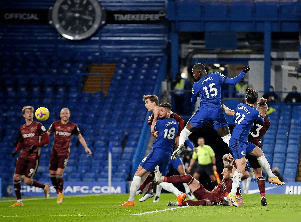 阿拉维斯顽强缴械，主场大胜洛里昂收复信心