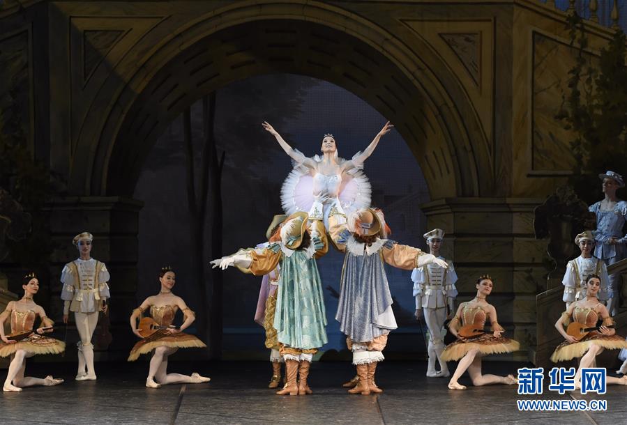 立陶宛代表团在滑雪比赛中勇夺桂冠 立陶宛代表团在滑雪比赛中勇夺桂冠