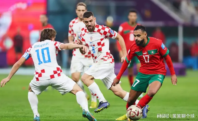 包含波兰队遭遇意外失利克罗地亚,小组出线渺茫的词条 包含波兰队遭遇意外失利克罗地亚,小组出线渺茫的词条