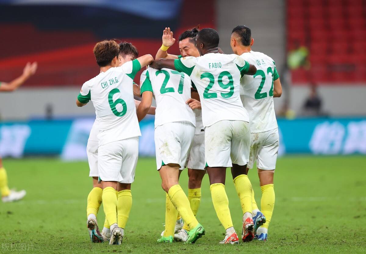 巴西国脚气温渐热油滴至关重要日系升班马的简单介绍 巴西国脚气温渐热油滴至关重要日系升班马的简单介绍