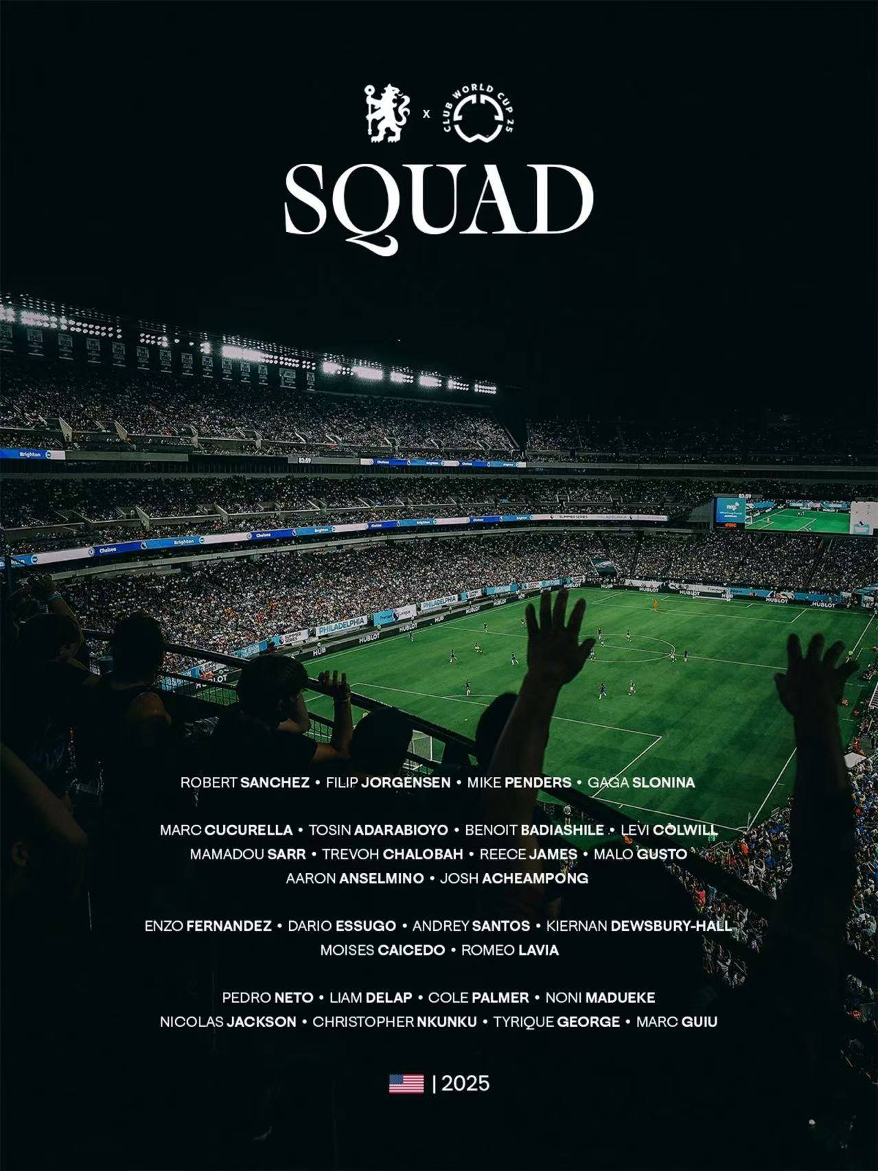 马德里竞技中场状态神勇,球队全面发力的简单介绍 马德里竞技中场状态神勇,球队全面发力的简单介绍