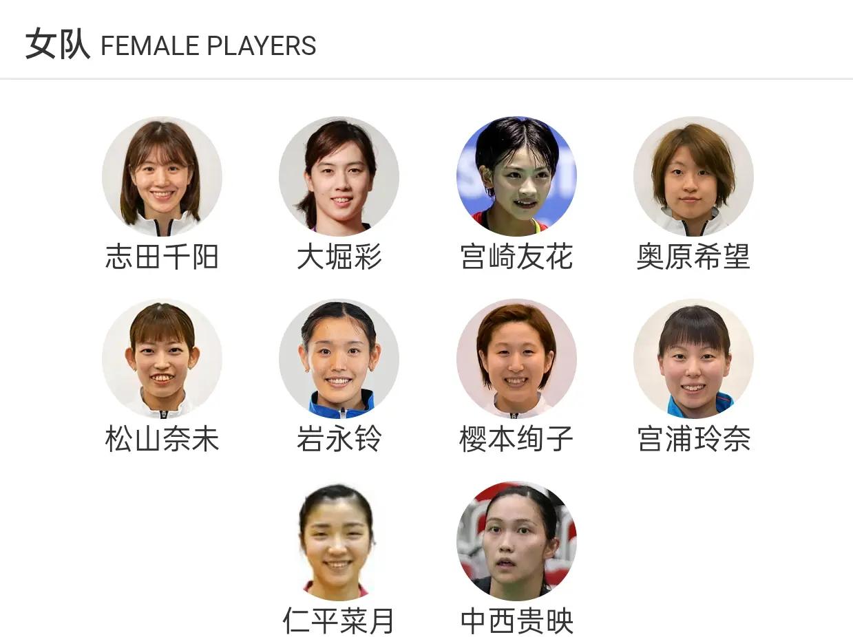 亚洲代表团团结合作展现团队力量的简单介绍