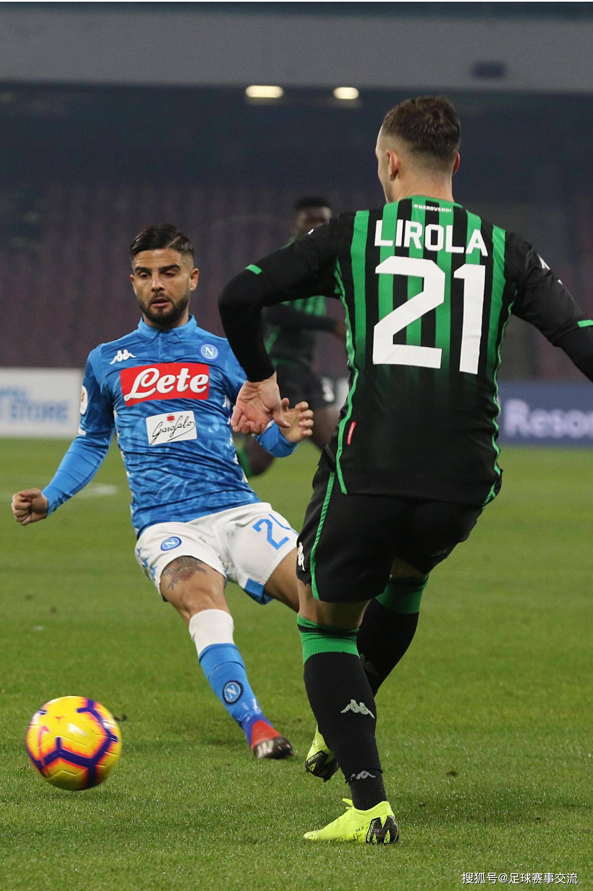 关于乌迪内斯客场大胜佛罗伦萨,豪取三分的信息 关于乌迪内斯客场大胜佛罗伦萨,豪取三分的信息