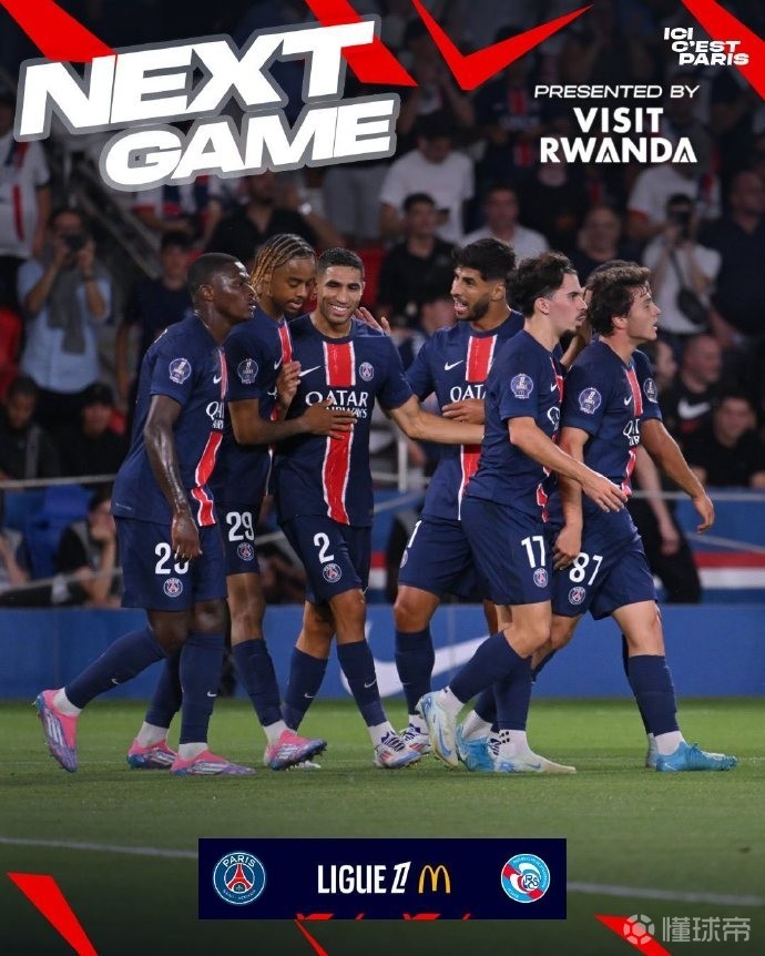 包含马赛主场大胜斯特拉斯堡，法甲形势乐观的词条