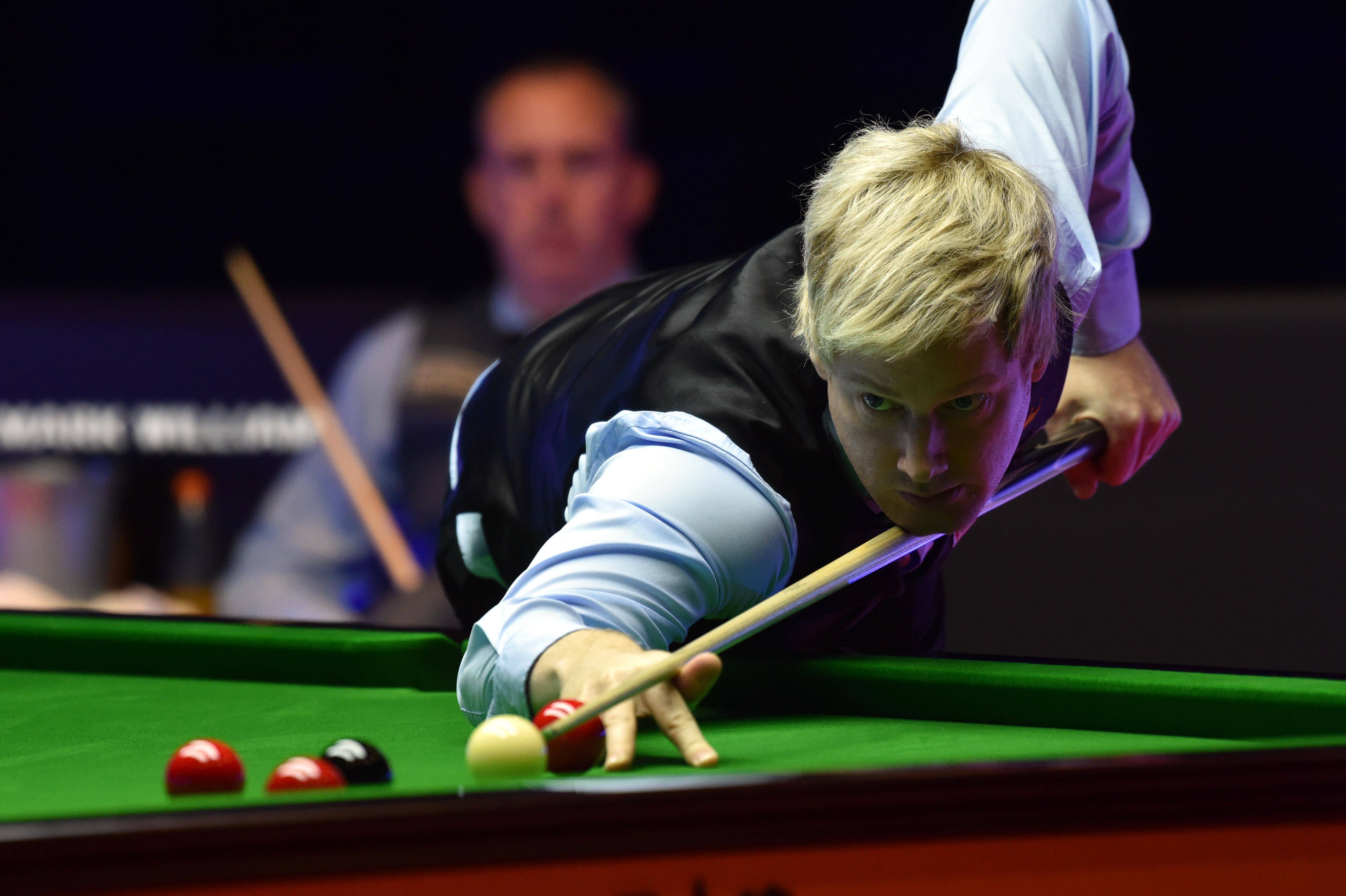 苏丹不敌刚果,出局小组赛无缘晋级 苏丹不敌刚果,出局小组赛无缘晋级