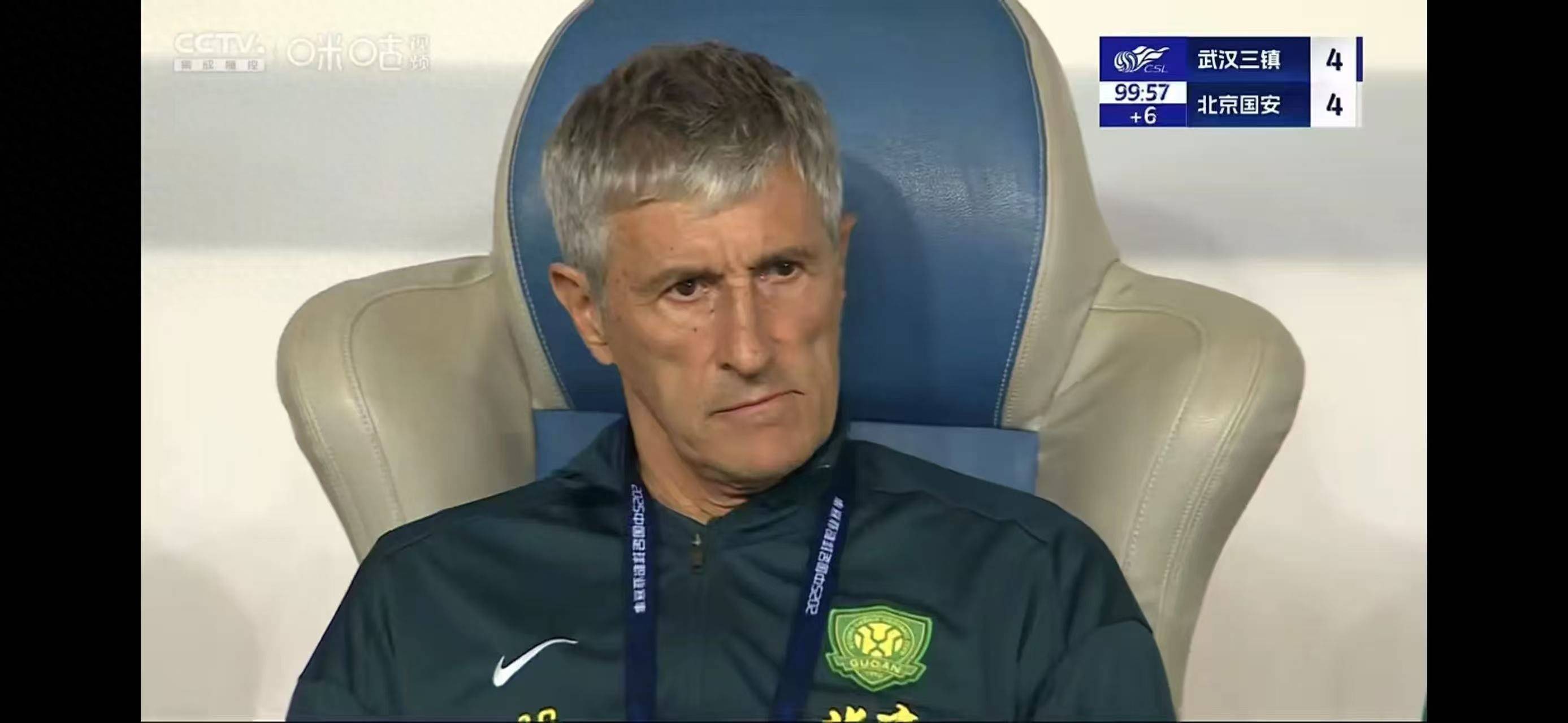 队员伤情紧急!球队备受压力的简单介绍 队员伤情紧急!球队备受压力的简单介绍