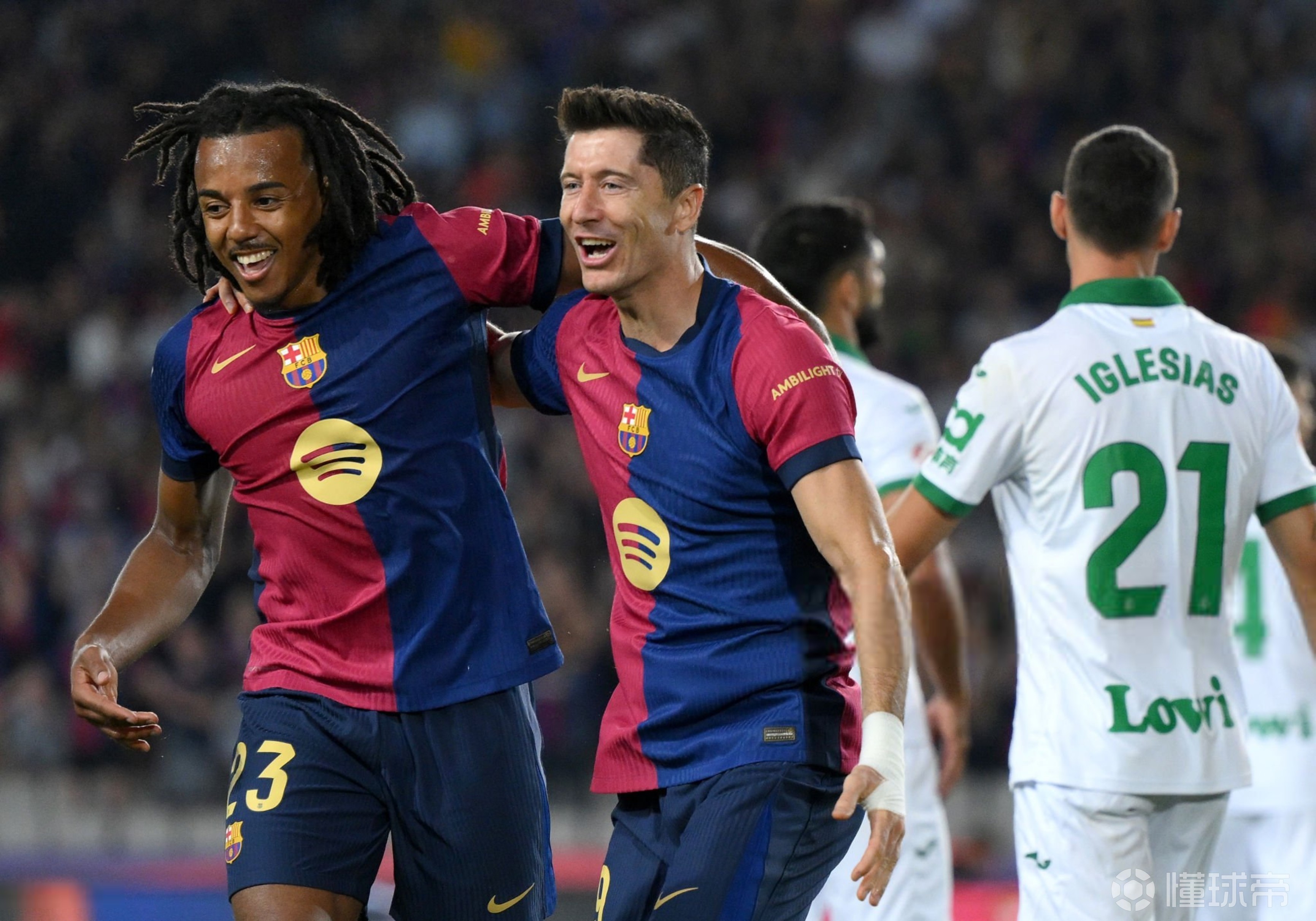 斯洛伐克击败马尔他，欧预赛目击精彩的简单介绍