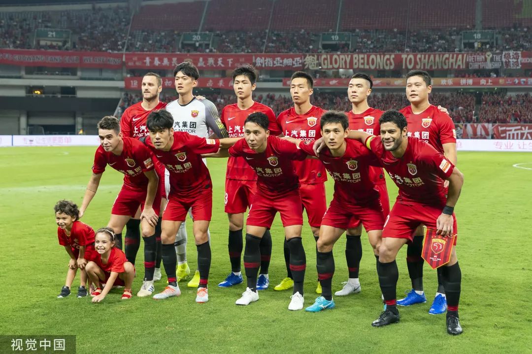 关于天海主场战平华夏幸福，终结连败的信息